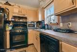 638 Lakeside Drive - Photo 7