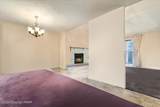 638 Lakeside Drive - Photo 8