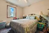 638 Lakeside Drive - Photo 9