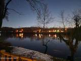 1855 Delaware Drive - Photo 10