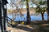1855 Delaware Drive - Photo 11