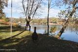 1855 Delaware Drive - Photo 12