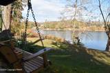 1855 Delaware Drive - Photo 13