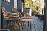 1855 Delaware Drive - Photo 14