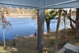 1855 Delaware Drive - Photo 15