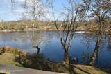 1855 Delaware Drive - Photo 16