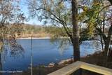 1855 Delaware Drive - Photo 17
