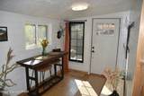 1855 Delaware Drive - Photo 18