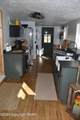 1855 Delaware Drive - Photo 19