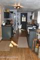 1855 Delaware Drive - Photo 20