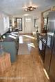 1855 Delaware Drive - Photo 21