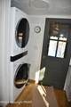 1855 Delaware Drive - Photo 22
