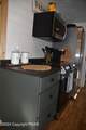 1855 Delaware Drive - Photo 24