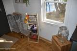 1855 Delaware Drive - Photo 26