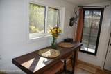 1855 Delaware Drive - Photo 28
