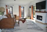 1855 Delaware Drive - Photo 29