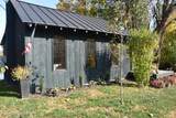 1855 Delaware Drive - Photo 3