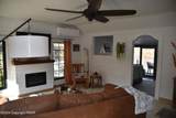 1855 Delaware Drive - Photo 31