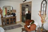 1855 Delaware Drive - Photo 32