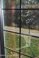 1855 Delaware Drive - Photo 35