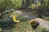1855 Delaware Drive - Photo 38
