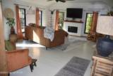 1855 Delaware Drive - Photo 42