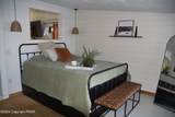 1855 Delaware Drive - Photo 43