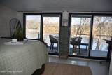 1855 Delaware Drive - Photo 44