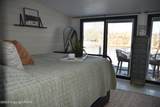 1855 Delaware Drive - Photo 45