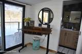 1855 Delaware Drive - Photo 46