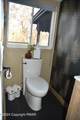 1855 Delaware Drive - Photo 47