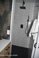 1855 Delaware Drive - Photo 48
