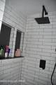 1855 Delaware Drive - Photo 49