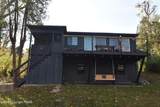 1855 Delaware Drive - Photo 6