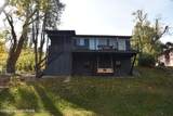 1855 Delaware Drive - Photo 7