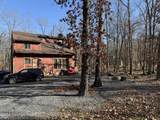 104 Grouse Court - Photo 1