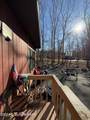 104 Grouse Court - Photo 10