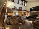104 Grouse Court - Photo 11