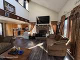 104 Grouse Court - Photo 12