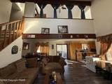 104 Grouse Court - Photo 13