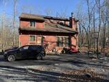 104 Grouse Court - Photo 2