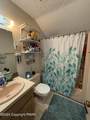 104 Grouse Court - Photo 29