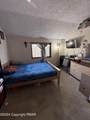 104 Grouse Court - Photo 30