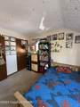 104 Grouse Court - Photo 31