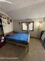 104 Grouse Court - Photo 32