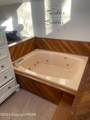 104 Grouse Court - Photo 33