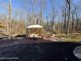104 Grouse Court - Photo 6