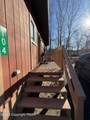 104 Grouse Court - Photo 9