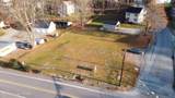 672 Texas Palmyra Highway - Photo 1