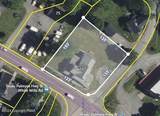 672 Texas Palmyra Highway - Photo 14